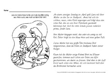 Lesen-und-malen-Frühling-4.pdf